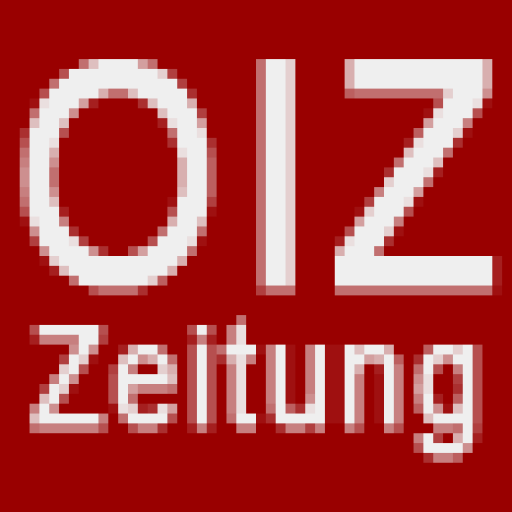 (c) Oldenburger-internetzeitung.de