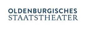 Oldenburg Staatstheater Logo