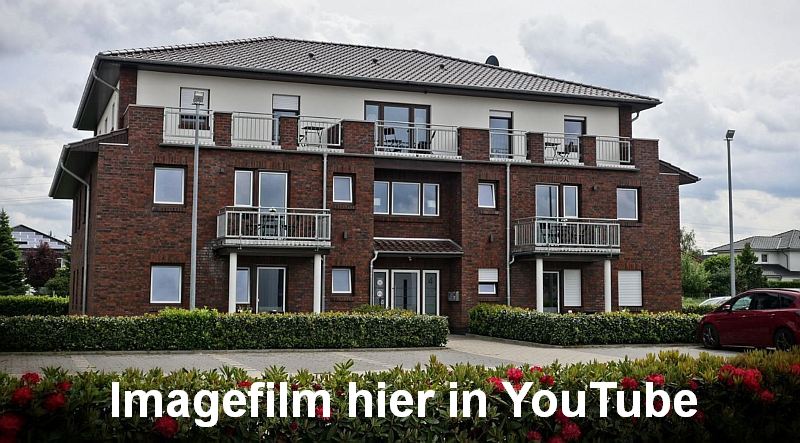 apartmenthaus_oldenburg_boardinghouse_kowalski_friedrichsfehn_imagefilm_teaserbild