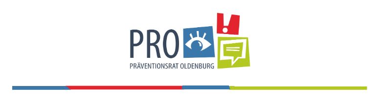 praeventionsrat_oldenburg_logo
