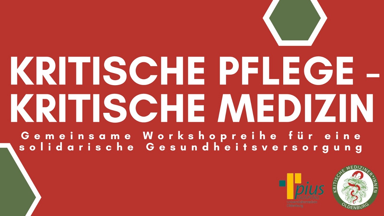 kritische_pflege-kritische_medizin_workshopreihe_oldenburg_pius
