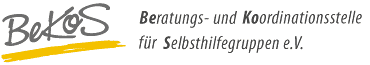 bekos_oldenburg_baratung-koordinierung_selbsthilfegruppen