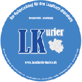 landkreis-kurier-zeitung-oldenburg-kreis-logo-rund