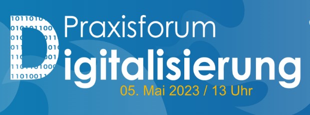 praxisforum-digitalisierung-oldenburg-2023