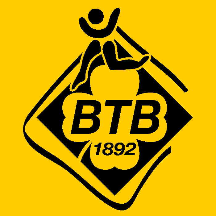 BTB_Oldenburg_Logo_gelb auf schwarz