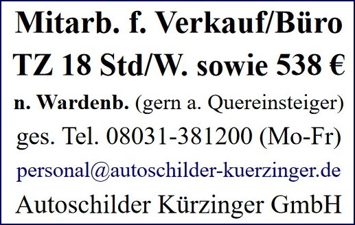 stellenanzeige_autoschilder_wardenburg